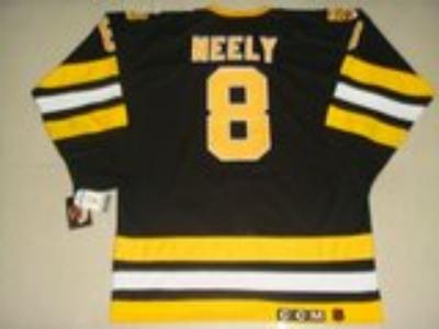 cheap NHL Jerseys-100